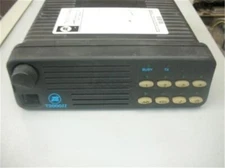 1Pcs Used 2000 Tait T2010 mc