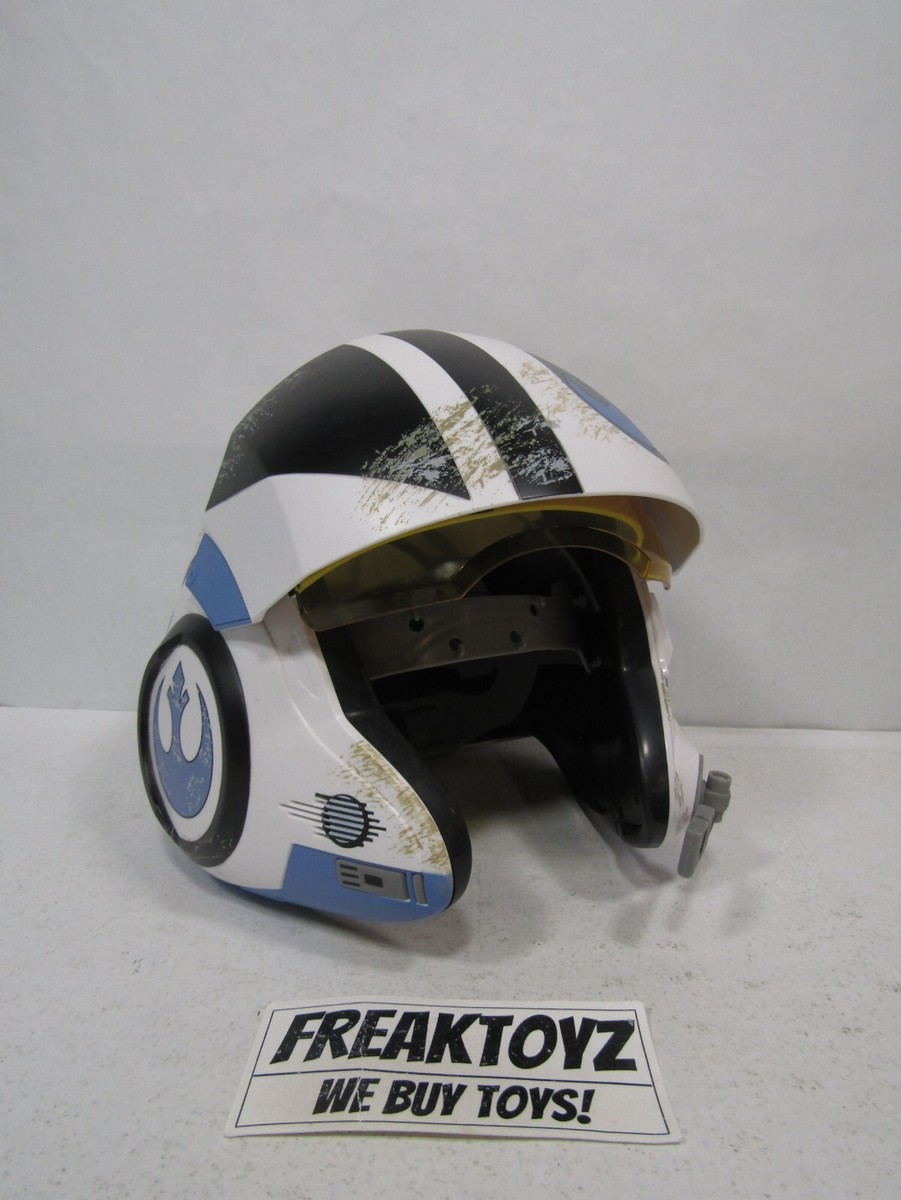 Resistance Supply Disney Galaxy Edge Shop Star Wars Galaxy's Edge