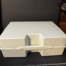 Pfaff Germany Creative Fantasy Sewing Machine Attachment RA-ST