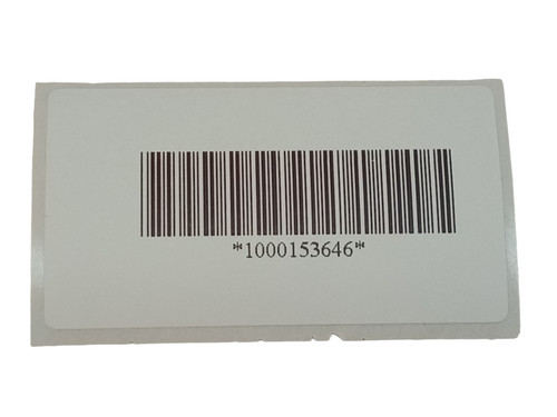 Kit of 12 Samsung Mixed Model 48GB (4GBx12) PC3(L)-10600R DDR3-1333 2Rx8 RAM - Picture 8 of 8