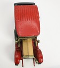 Picture 4 of 8