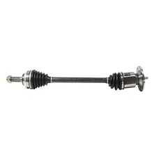 GSP NCV36138 Rear Right CV Axle Assembly fits Honda 00-09 S2000