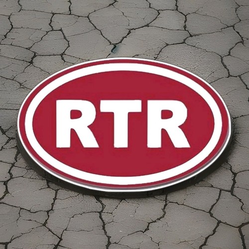 Alabama Crimson Tide Refrigerator Magnet Die Cut Laminated - Picture 5 of 5