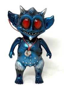 Mvh Sofubi | eBay