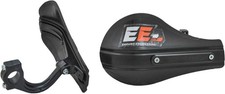 Enduro Engineering 53-224 Composite Open Hand...