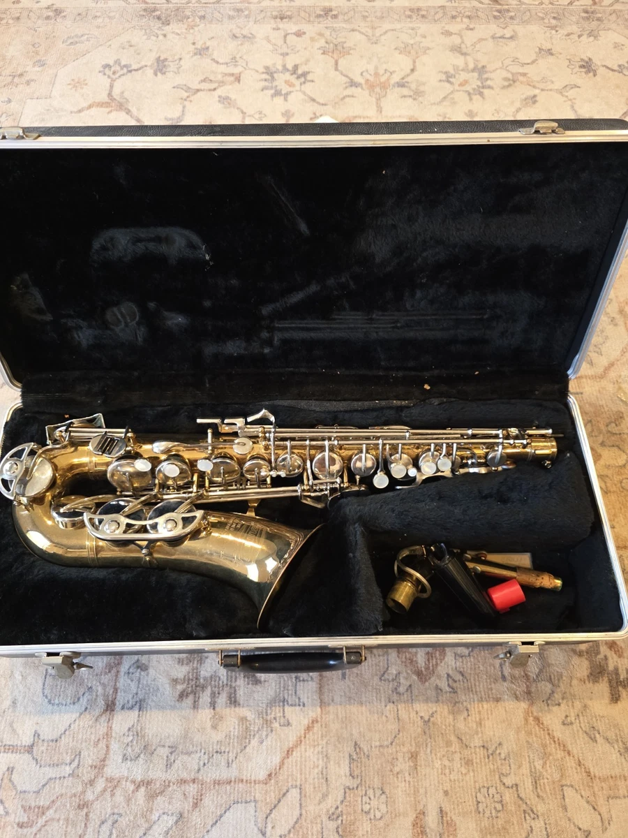 selmer bundy products for sale | eBay