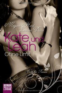 Kate und Leah - Ohne Limit: Erotischer Roman (Eroti... | Buch | Zustand sehr gut