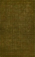 Handmade Hand Tufted Nz Wool Rug Color Olive Green Design Luxury Carpet Area Rug