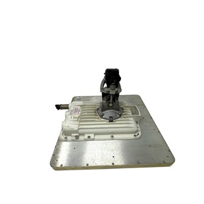 Cambium Networks PTP 50650 Integrated ODU Point-to-Point Wireless Bridge C050065