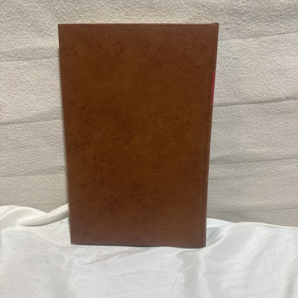 A Plan of Discipline for the use of Militia of the County of Norfolk ...