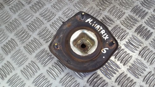 Domlager Federbeinlager Stützlager - Hinten rechts  Hyundai Mat DE443825-37