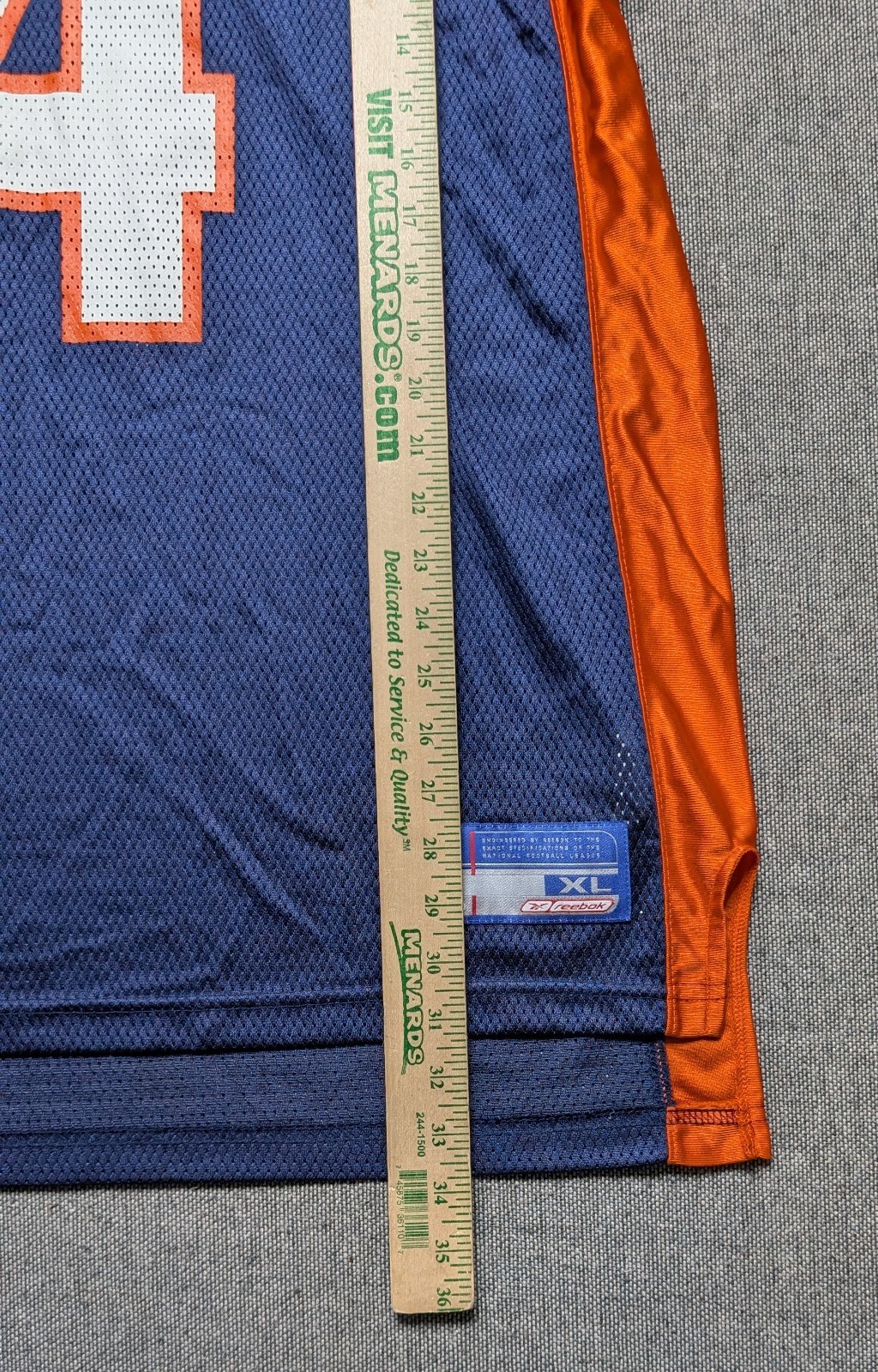 Picture 6 of 6