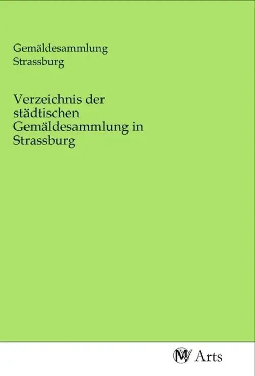 Bild 1 von 1
