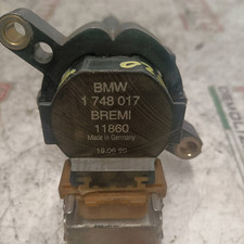 Bobine BMW 320