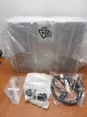Micros Systems 400363-405B OCB and the 15'' Remote Display GES INVERTER - NOB