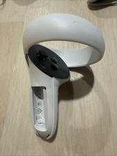 Meta Oculus Quest 2 Genuine Controller - (Lef...