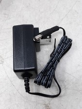 Triad Magnetics WSU050-2000-13 AC Adapter 5V 2A Power Supply