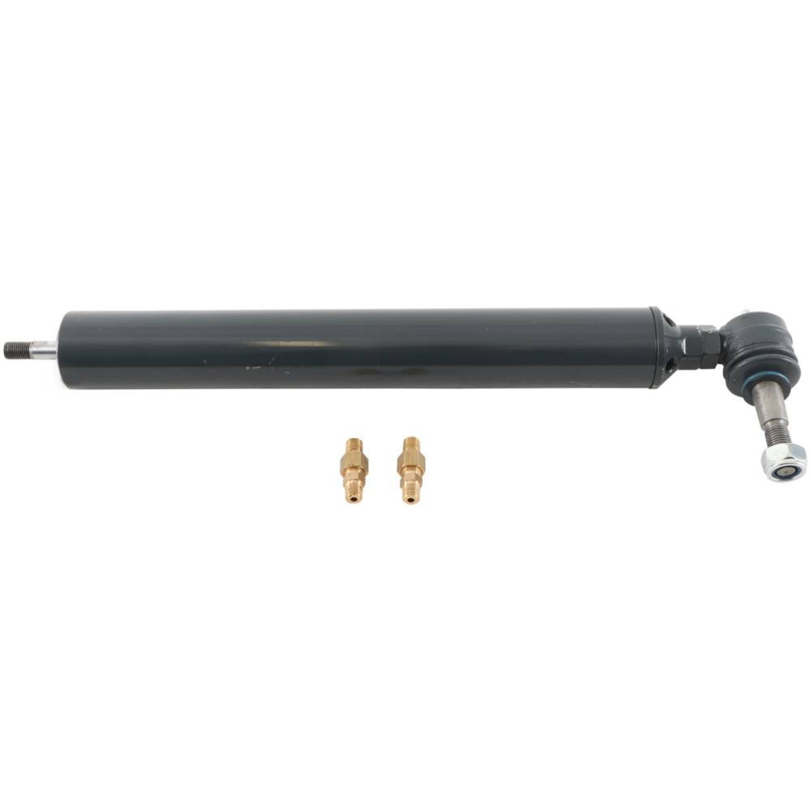 Complete Tractor Steering Cylinder For Ford/New Holland E4NN3A540AA E4NN3D547AA