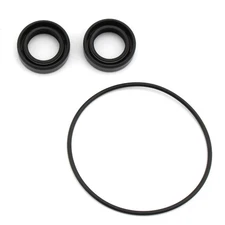 Transfer Case Actuator Seal Kit  Gasket 90301-56009 For Lexus GX470 2003-2009 