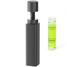 GPU Support Bracket, Aluminum Adjustable Graphics Card Holder, Video Card Sta...