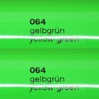 Bild 91 von 119