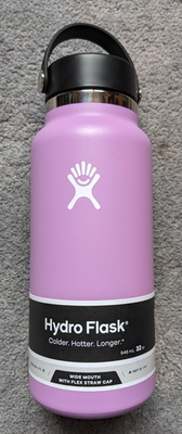 wine glass bottle top Jabiru Bottle Top Stem