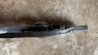 Vintage HARROLD Narrow Jaws 6" Slip Joint Pliers Tool - Made in USA — photo 4