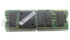 NEW FANUC A20B-2901-0941/02A DRAM DAUGHTER BOARD MODULE