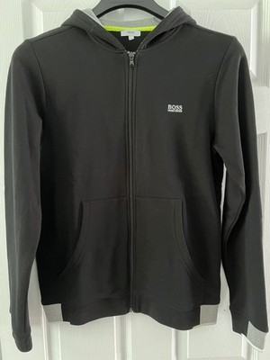 Boss, Hugo Boss Youth Size 16 NWOT