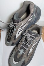 adidas gazelle silver green womens Adidas Yeezy Boost 700 V2 Geode Pre-Owned main image 0