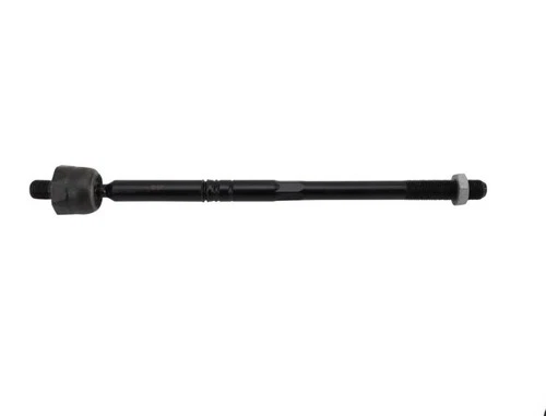 TRQ Front Tie Rod Fits Audi Q3 VW Beetle Passat Tiguan PSA45800
