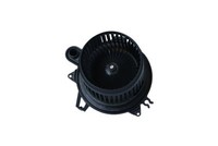 HeizungsgebläSe InnenraumgebläSe FüR Renault Clio IV Bh_ Captur J5_ H5_