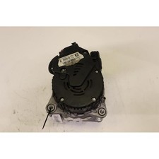 Alternateur Peugeot 3008