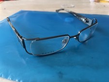 Brillengestell Gucci GG2758 LFB, FASSUNG rahmen, 125, Made in Italy Neu