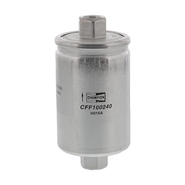 Champion Kraftstofffilter Leitungsfilter Passend FüR Lada 110 111 112 Kalina-image