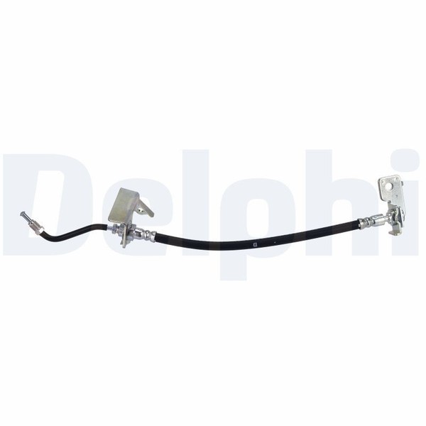Delphi Bremsschlauch LH7674 FüR Hyundai-image