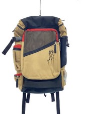 BURTON Backpack BLK