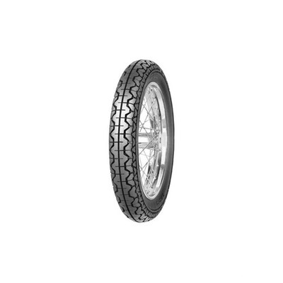 MITAS H-06 4.00-18 64S TT Tyre for BMW 900 R 90/6 1973-1976