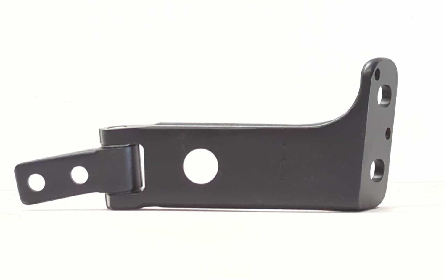 New OEM Mercedes Top Left Convertible Hinge 2008-2009 McLaren SLR 1997200537 LH