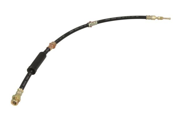 Front ABE C81232ABE Brake Hose for AUDI