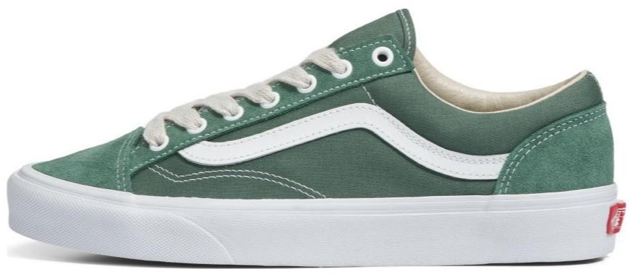 VANS Style 36 Green for Sale | Authenticity Guaranteed | eBay display picture 3