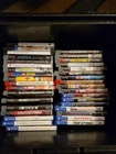 New ListingRetro Games Bundle for PS2, PS3 and PS4.