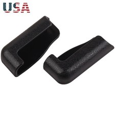 Self-adhesive Car Phone Holder Mobile Stand Mount Bracket For Wall Hook Hanger