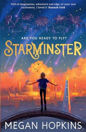 Starminster Megan Hopkins - Image 7