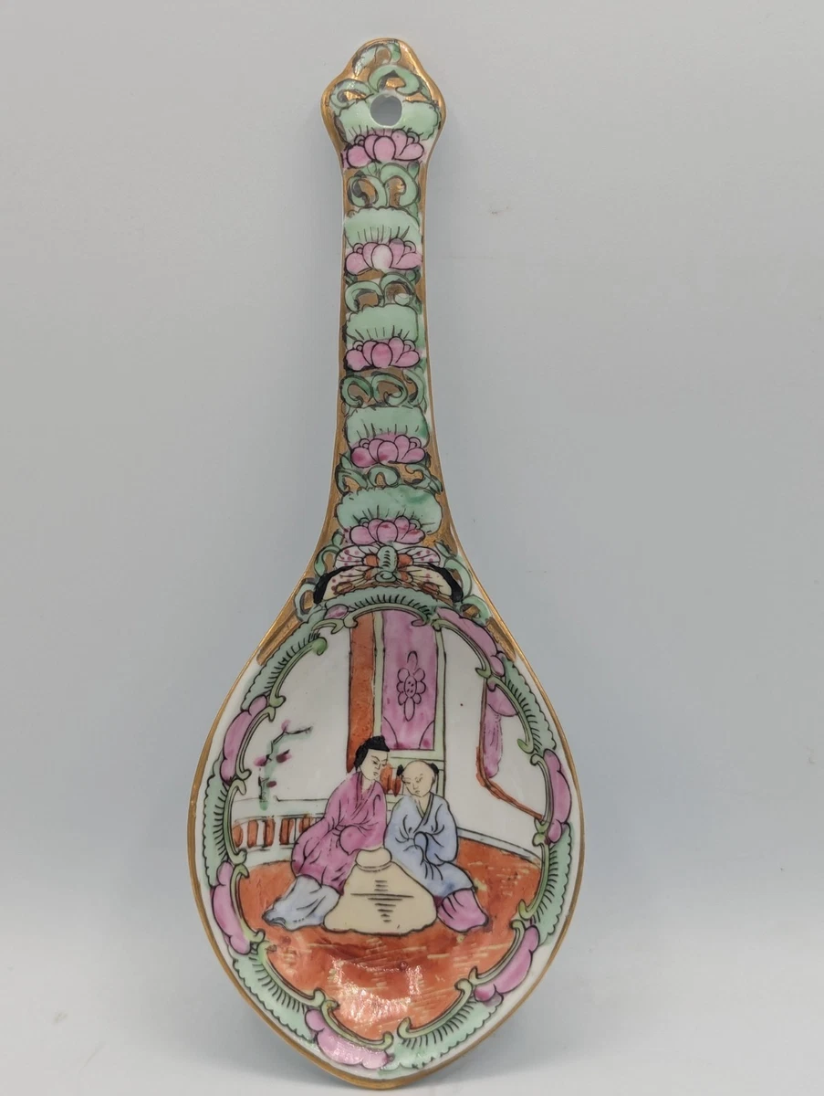 可收藏中国碗盘(1900-现在) | eBay
