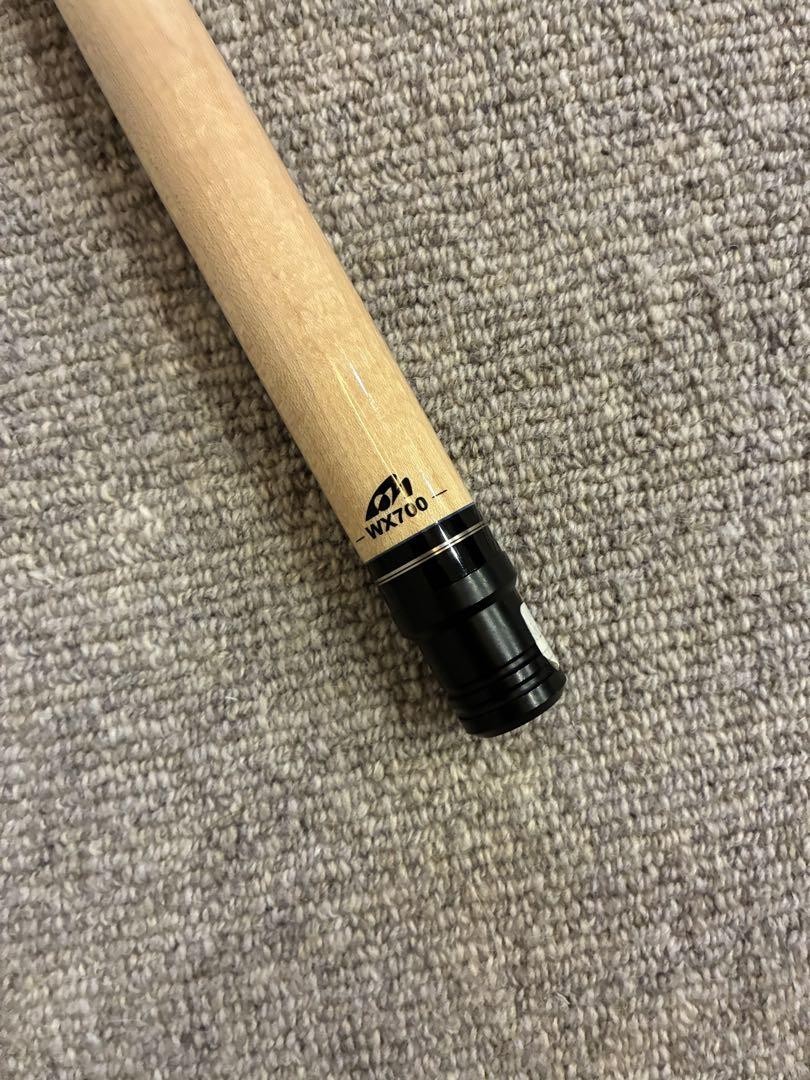 Mezz Shaft Wx700 #50807a | eBay