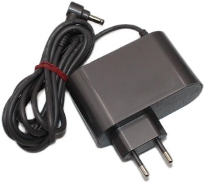 Dyson V11 Staubsauger, Akkusauger, Ladegerät Trafo gebraucht