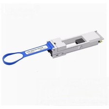 CVR-QSFP28-SFP25G 100G QSFP28 To 25G SFP28 Converter Module CVR-QSFP28-SFP25G
