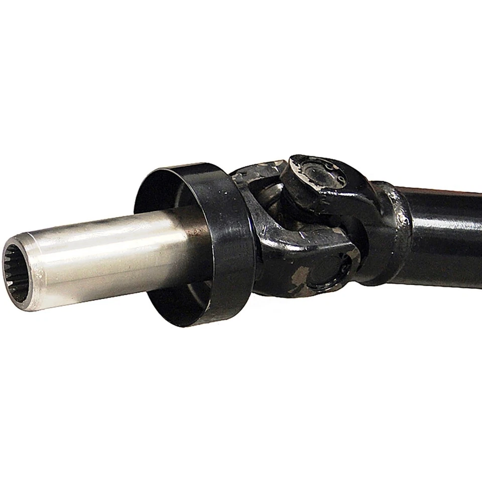 976-822 Dorman Driveshaft Rear for Chevy Suzuki Grand Vitara Chevrolet Tracker Foto 2 de 4