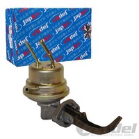 Japko Kraftstoffpumpe Pumpe Passend FüR Daihatsu Charmant | 05610